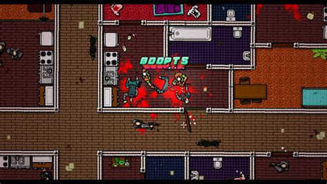 miami hotline|hotline miami download.